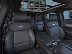 2025 Ford Expedition 4WD SUV for sale #5T6583 - photo 10