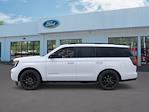 2025 Ford Expedition 4WD SUV for sale #5T6583 - photo 4