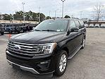 Used 2021 Ford Expedition MAX XLT for sale #5T6583A - photo 1