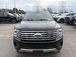 Used 2021 Ford Expedition MAX XLT for sale #5T6583A - photo 2