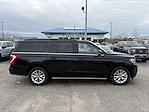 Used 2021 Ford Expedition MAX XLT for sale #5T6583A - photo 4