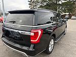 Used 2021 Ford Expedition MAX XLT for sale #5T6583A - photo 5