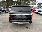 Used 2021 Ford Expedition MAX XLT for sale #5T6583A - photo 6