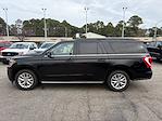 Used 2021 Ford Expedition MAX XLT for sale #5T6583A - photo 8