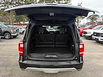 Used 2021 Ford Expedition MAX XLT for sale #5T6583A - photo 9
