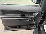 Used 2021 Ford Expedition MAX XLT for sale #5T6583A - photo 11