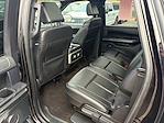 Used 2021 Ford Expedition MAX XLT for sale #5T6583A - photo 13