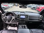 Used 2021 Ford Expedition MAX XLT for sale #5T6583A - photo 14