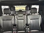 Used 2021 Ford Expedition MAX XLT for sale #5T6583A - photo 15