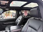 Used 2021 Ford Expedition MAX XLT for sale #5T6583A - photo 16