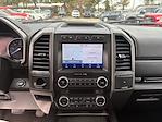 Used 2021 Ford Expedition MAX XLT for sale #5T6583A - photo 17