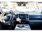 2015 Ford F-150 Super Cab 4WD Pickup for sale #5T6587A - photo 13