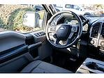 2015 Ford F-150 Super Cab 4WD Pickup for sale #5T6587A - photo 14