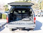 2015 Ford F-150 Super Cab 4WD Pickup for sale #5T6587A - photo 22