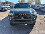 Used 2021 Toyota Tacoma TRD Off-Road Double Cab for sale #5T6590A - photo 3