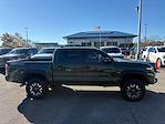 Used 2021 Toyota Tacoma TRD Off-Road Double Cab for sale #5T6590A - photo 5