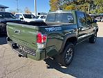 Used 2021 Toyota Tacoma TRD Off-Road Double Cab for sale #5T6590A - photo 6