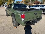 Used 2021 Toyota Tacoma TRD Off-Road Double Cab for sale #5T6590A - photo 2