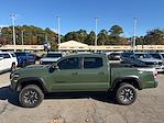 Used 2021 Toyota Tacoma TRD Off-Road Double Cab for sale #5T6590A - photo 8