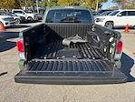 Used 2021 Toyota Tacoma TRD Off-Road Double Cab for sale #5T6590A - photo 9