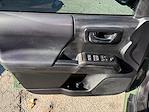 Used 2021 Toyota Tacoma TRD Off-Road Double Cab for sale #5T6590A - photo 10