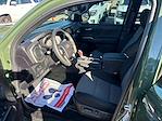Used 2021 Toyota Tacoma TRD Off-Road Double Cab for sale #5T6590A - photo 11