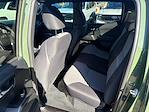 Used 2021 Toyota Tacoma TRD Off-Road Double Cab for sale #5T6590A - photo 12