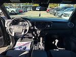 Used 2021 Toyota Tacoma TRD Off-Road Double Cab for sale #5T6590A - photo 13