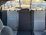 Used 2021 Toyota Tacoma TRD Off-Road Double Cab for sale #5T6590A - photo 14