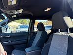 Used 2021 Toyota Tacoma TRD Off-Road Double Cab for sale #5T6590A - photo 15