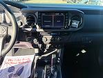 Used 2021 Toyota Tacoma TRD Off-Road Double Cab for sale #5T6590A - photo 16