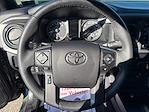 Used 2021 Toyota Tacoma TRD Off-Road Double Cab for sale #5T6590A - photo 17