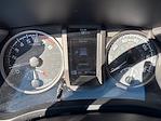Used 2021 Toyota Tacoma TRD Off-Road Double Cab for sale #5T6590A - photo 18