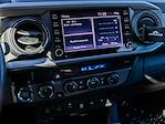 2021 Toyota Tacoma Double Cab 4WD Pickup for sale #5T6590A - photo 20