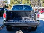 2021 Toyota Tacoma Double Cab 4WD Pickup for sale #5T6590A - photo 22