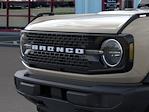 New 2025 Ford Bronco Big Bend for sale #5T6591 - photo 19