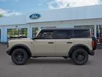 New 2025 Ford Bronco Big Bend for sale #5T6591 - photo 4