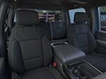 2025 Ford F-150 SuperCrew Cab RWD Pickup for sale #5T6592 - photo 10