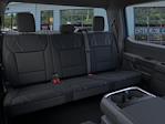 2025 Ford F-150 SuperCrew Cab RWD Pickup for sale #5T6592 - photo 11