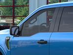 2025 Ford F-150 SuperCrew Cab RWD Pickup for sale #5T6592 - photo 20
