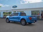 2025 Ford F-150 SuperCrew Cab RWD Pickup for sale #5T6592 - photo 2