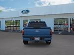 2025 Ford F-150 SuperCrew Cab RWD Pickup for sale #5T6592 - photo 5