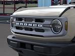 2025 Ford Bronco 4WD SUV for sale #5T6593 - photo 19