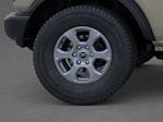 2025 Ford Bronco 4WD SUV for sale #5T6593 - photo 21