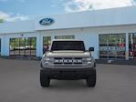 2025 Ford Bronco 4WD SUV for sale #5T6593 - photo 6