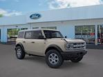 2025 Ford Bronco 4WD SUV for sale #5T6593 - photo 7