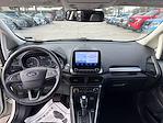 Used 2021 Ford EcoSport SES for sale #5T6594B - photo 13