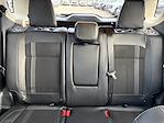 Used 2021 Ford EcoSport SES for sale #5T6594B - photo 14