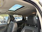 Used 2021 Ford EcoSport SES for sale #5T6594B - photo 15