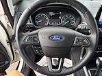 Used 2021 Ford EcoSport SES for sale #5T6594B - photo 17